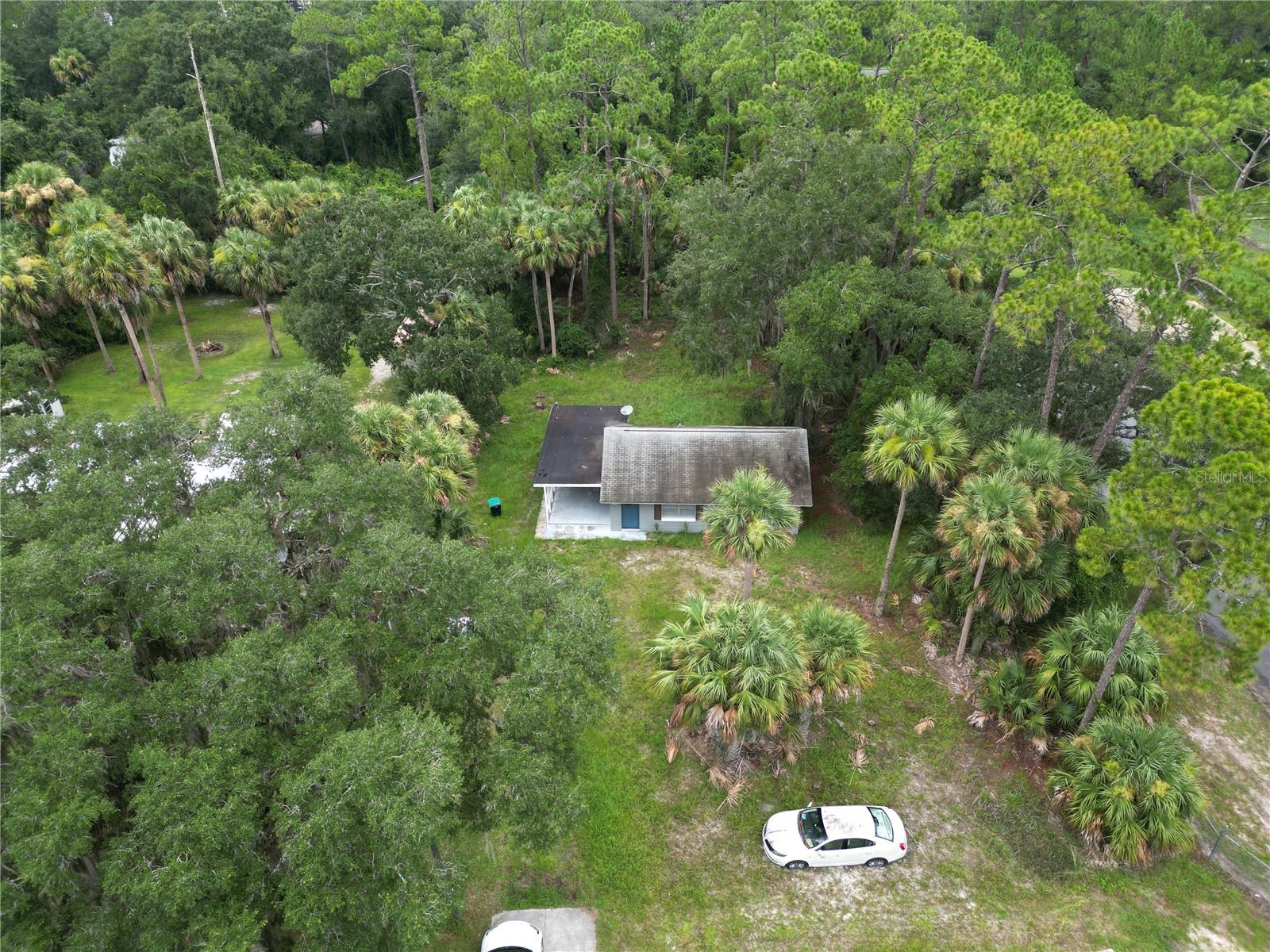 25527 Antler St Property Photo 19