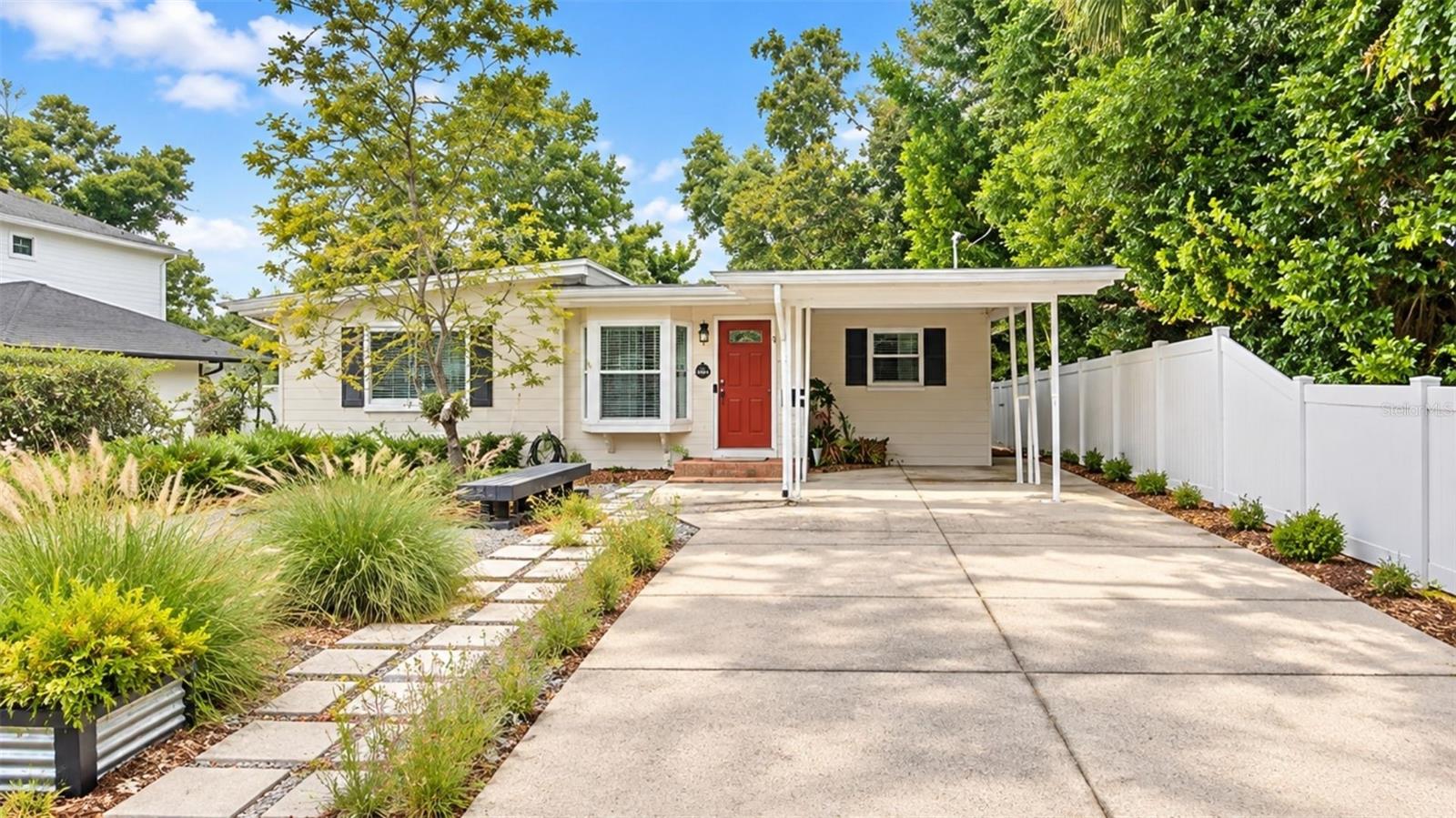 S5158772 Property Photo 1