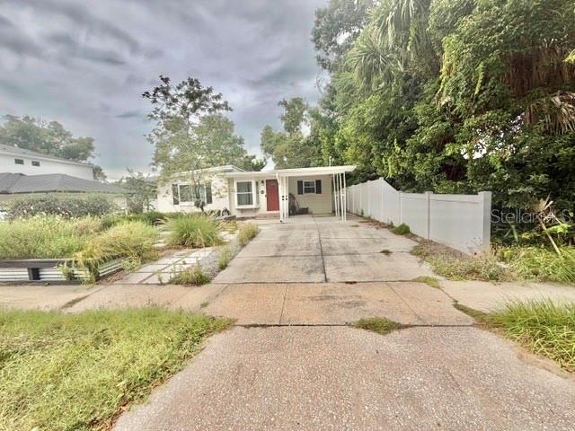 S5158772 Property Photo 2