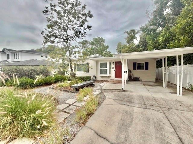 S5158772 Property Photo 3