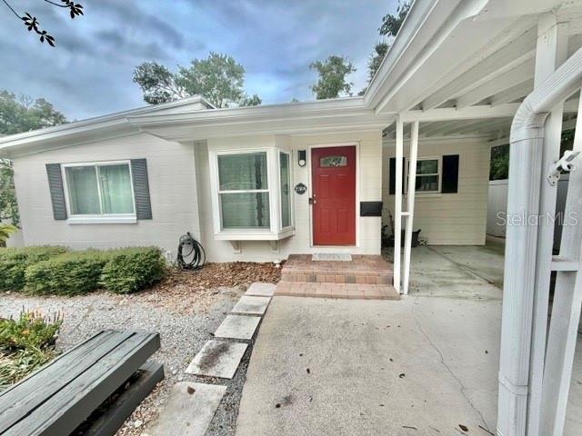 S5158772 Property Photo 4