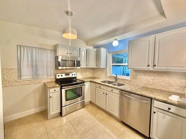S5158772 Property Photo 6
