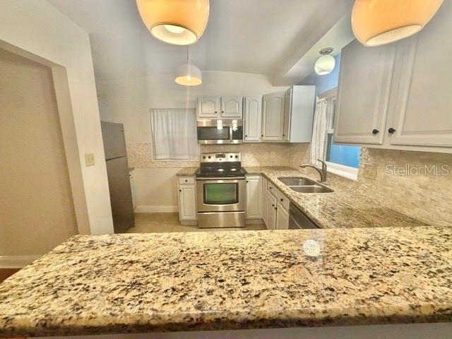 S5158772 Property Photo 7