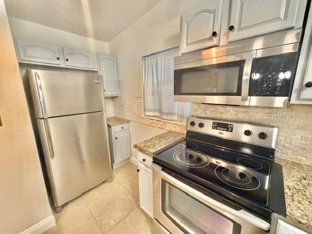 S5158772 Property Photo 8