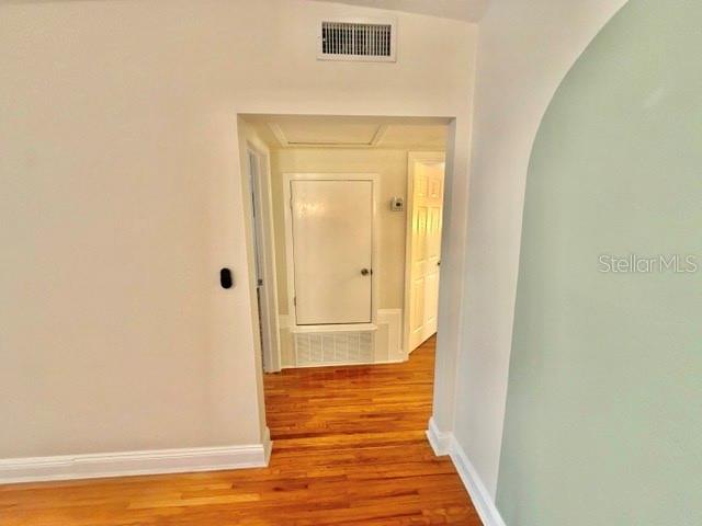 S5158772 Property Photo 10