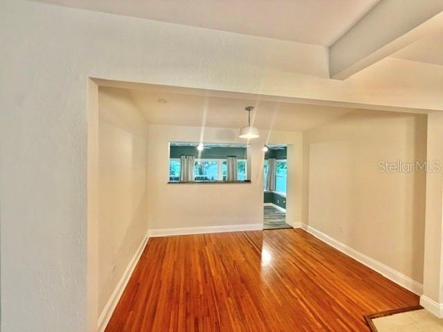 S5158772 Property Photo 11
