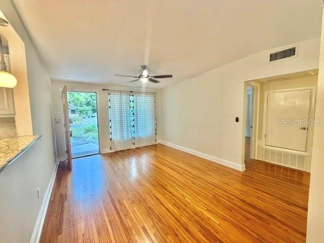 S5158772 Property Photo 12