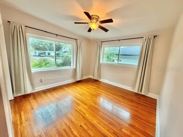 S5158772 Property Photo 13