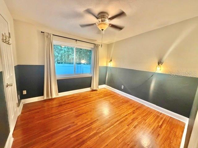 S5158772 Property Photo 15