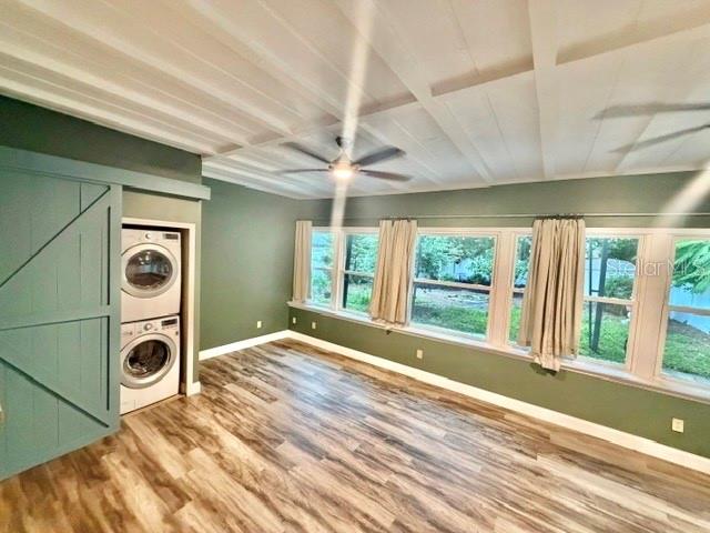 S5158772 Property Photo 16