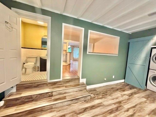 S5158772 Property Photo 17