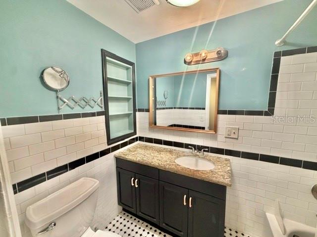 S5158772 Property Photo 19