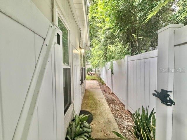 S5158772 Property Photo 21