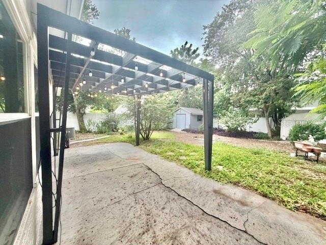 S5158772 Property Photo 22
