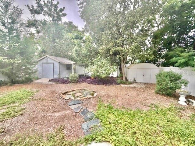 S5158772 Property Photo 24