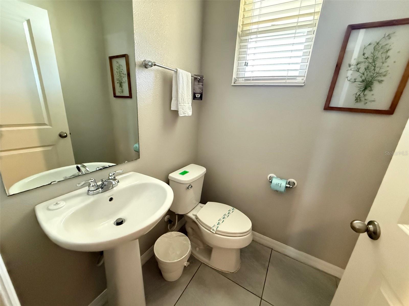 5147 Adelaide Dr Property Photo 14