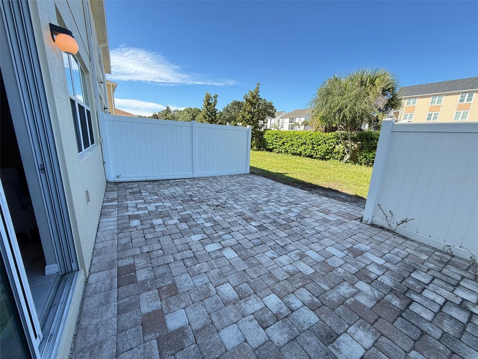 5147 Adelaide Dr Property Photo 15