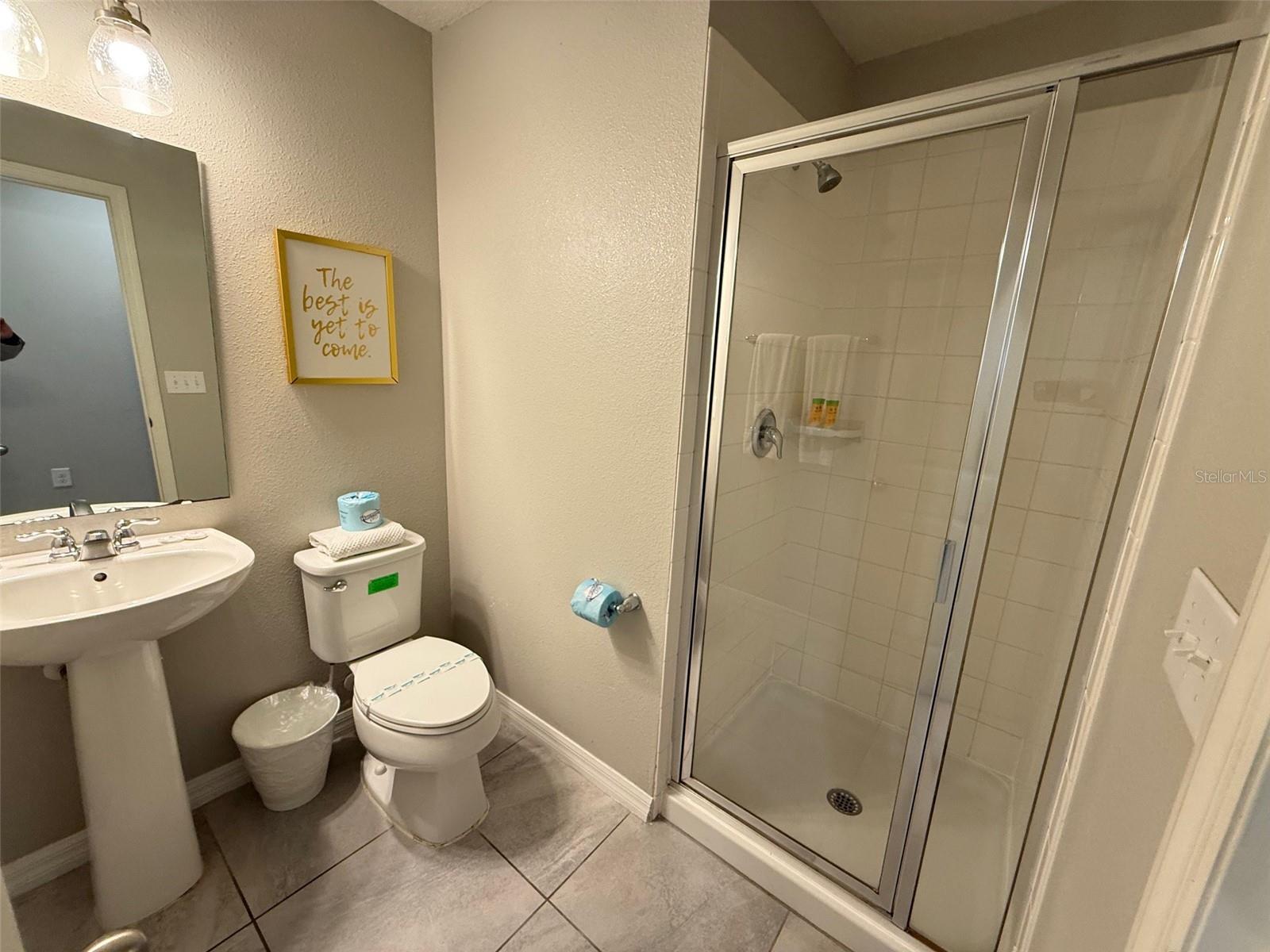 5147 Adelaide Dr Property Photo 21
