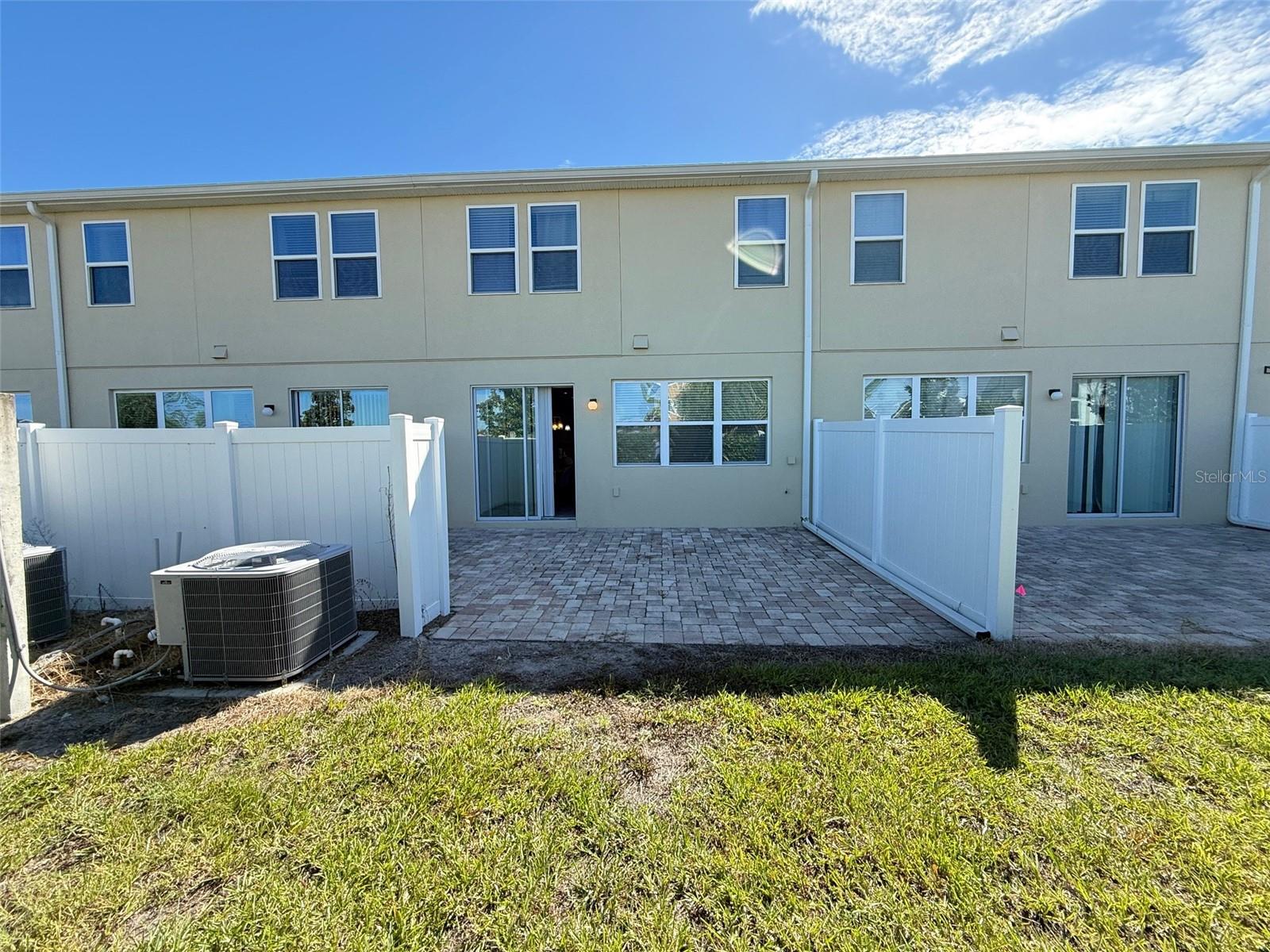 5147 Adelaide Dr Property Photo 25