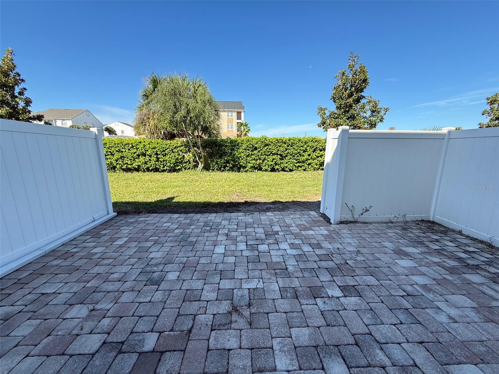 5147 Adelaide Dr Property Photo 26