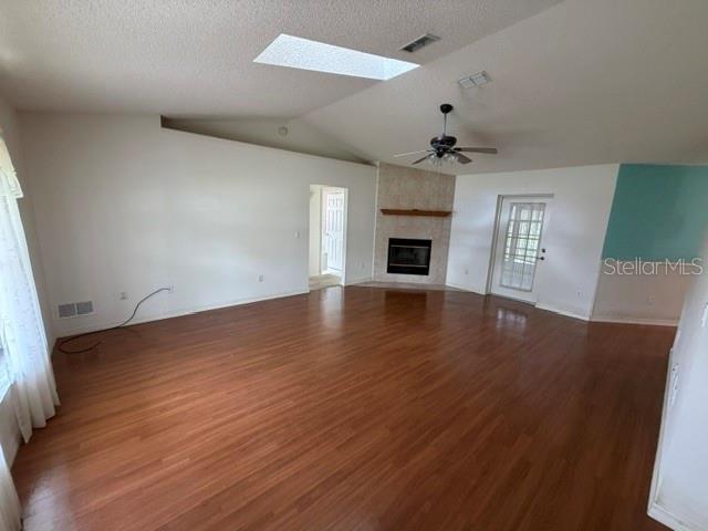 5304 Se 15th Ct Property Photo 2