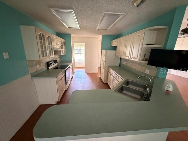 5304 Se 15th Ct Property Photo 4