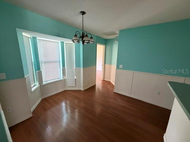 5304 Se 15th Ct Property Photo 5
