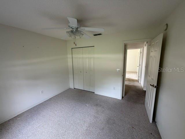 5304 Se 15th Ct Property Photo 6