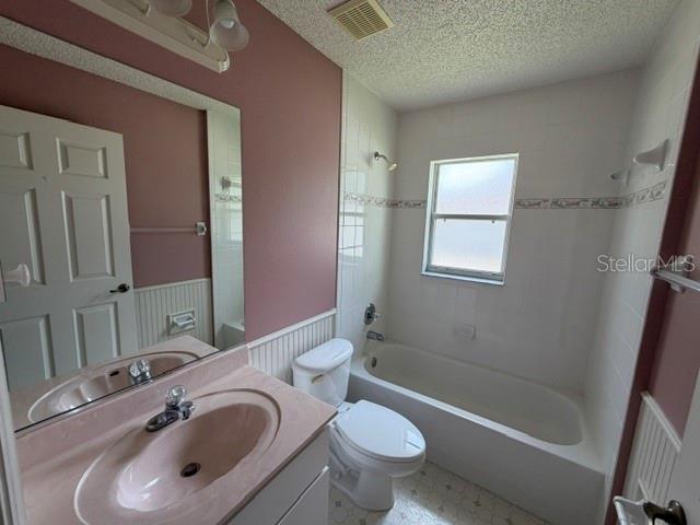 5304 Se 15th Ct Property Photo 7