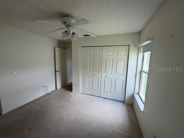 5304 Se 15th Ct Property Photo 8