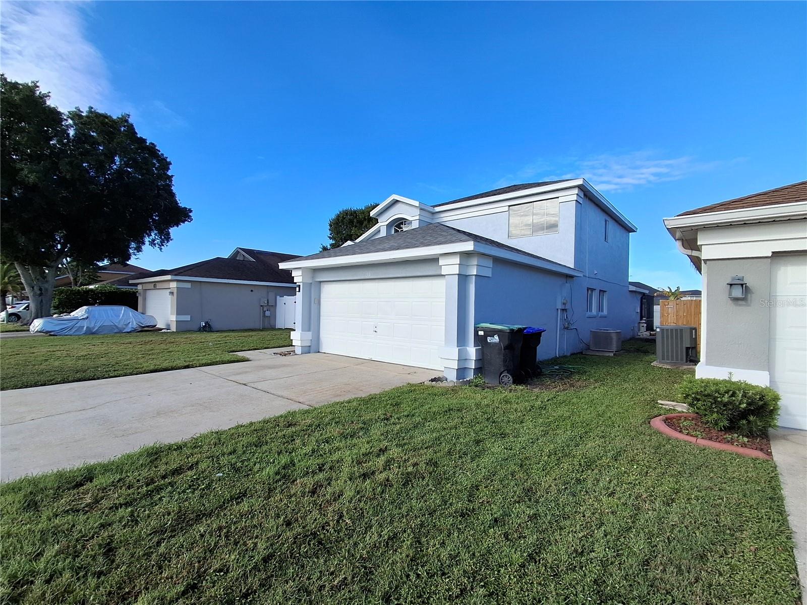 1518 Avleigh Cir Property Photo 3