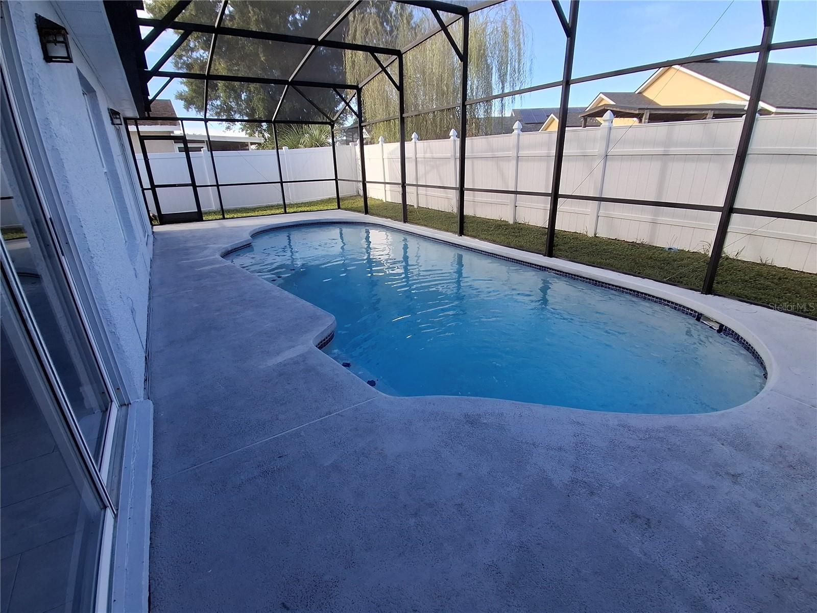 1518 Avleigh Cir Property Photo 5
