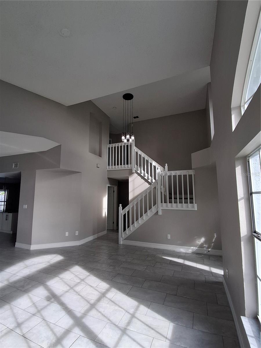 1518 Avleigh Cir Property Photo 12
