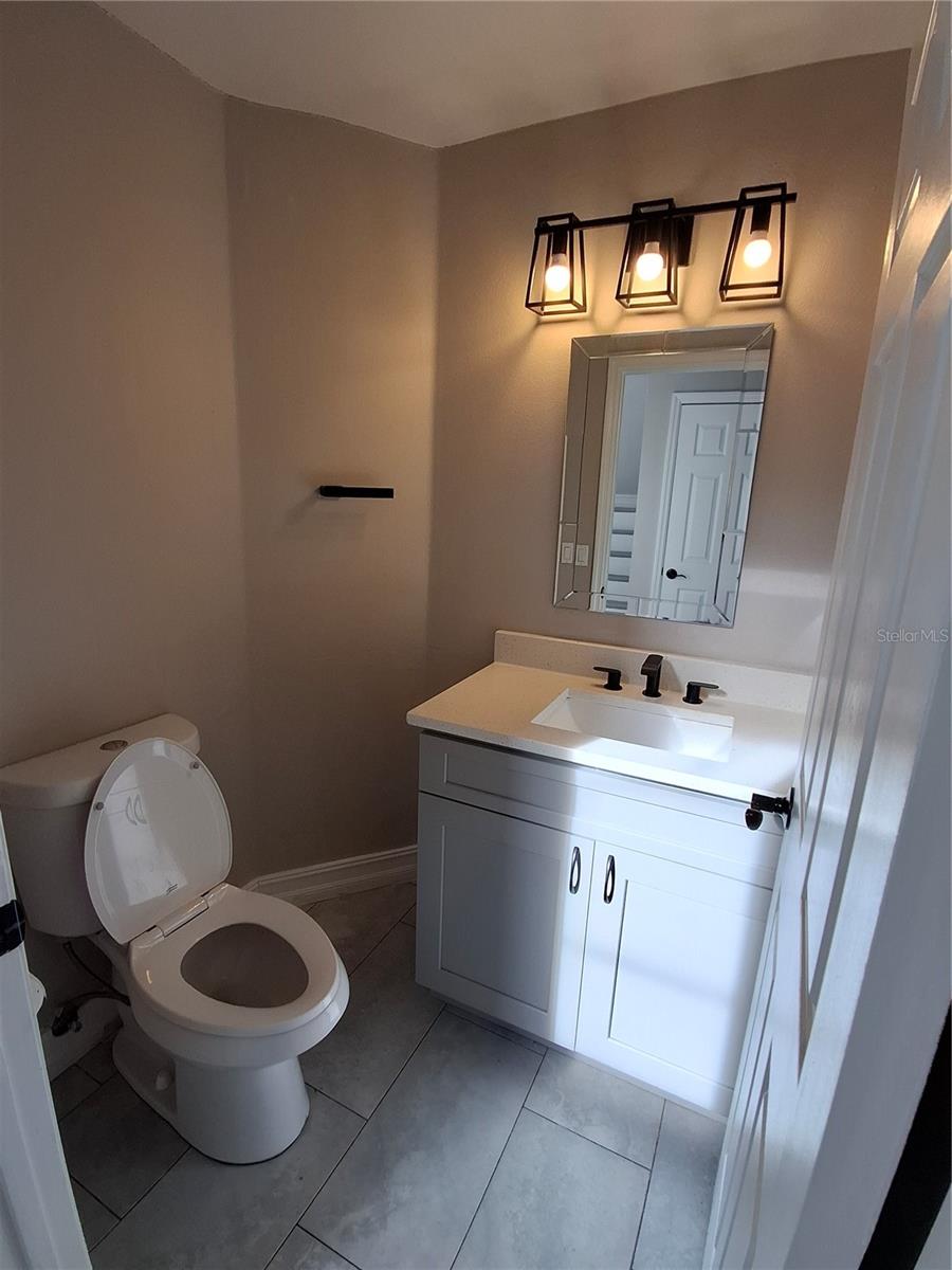 1518 Avleigh Cir Property Photo 13