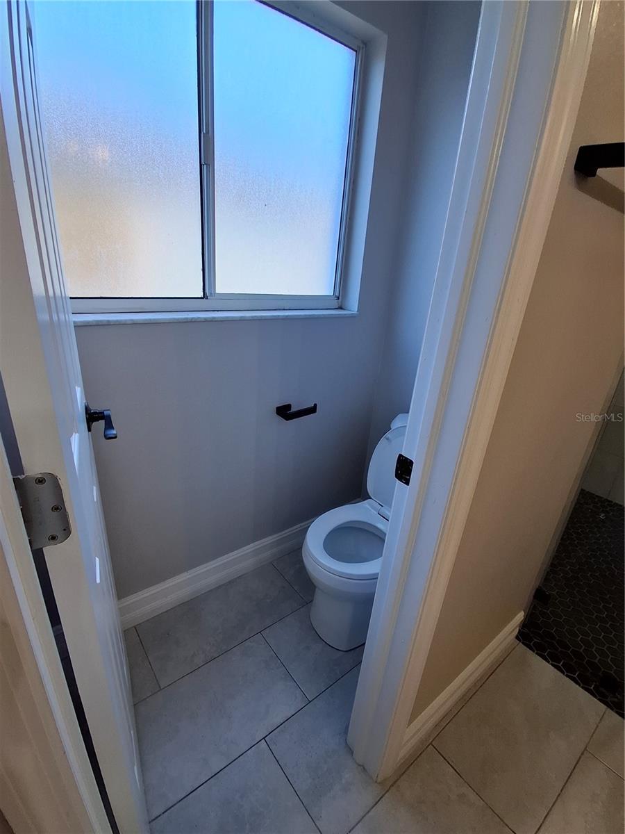 1518 Avleigh Cir Property Photo 19