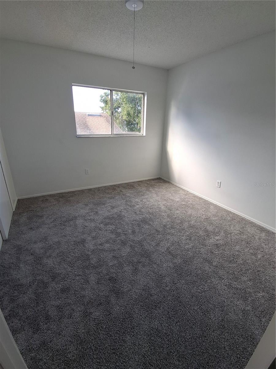 1518 Avleigh Cir Property Photo 21