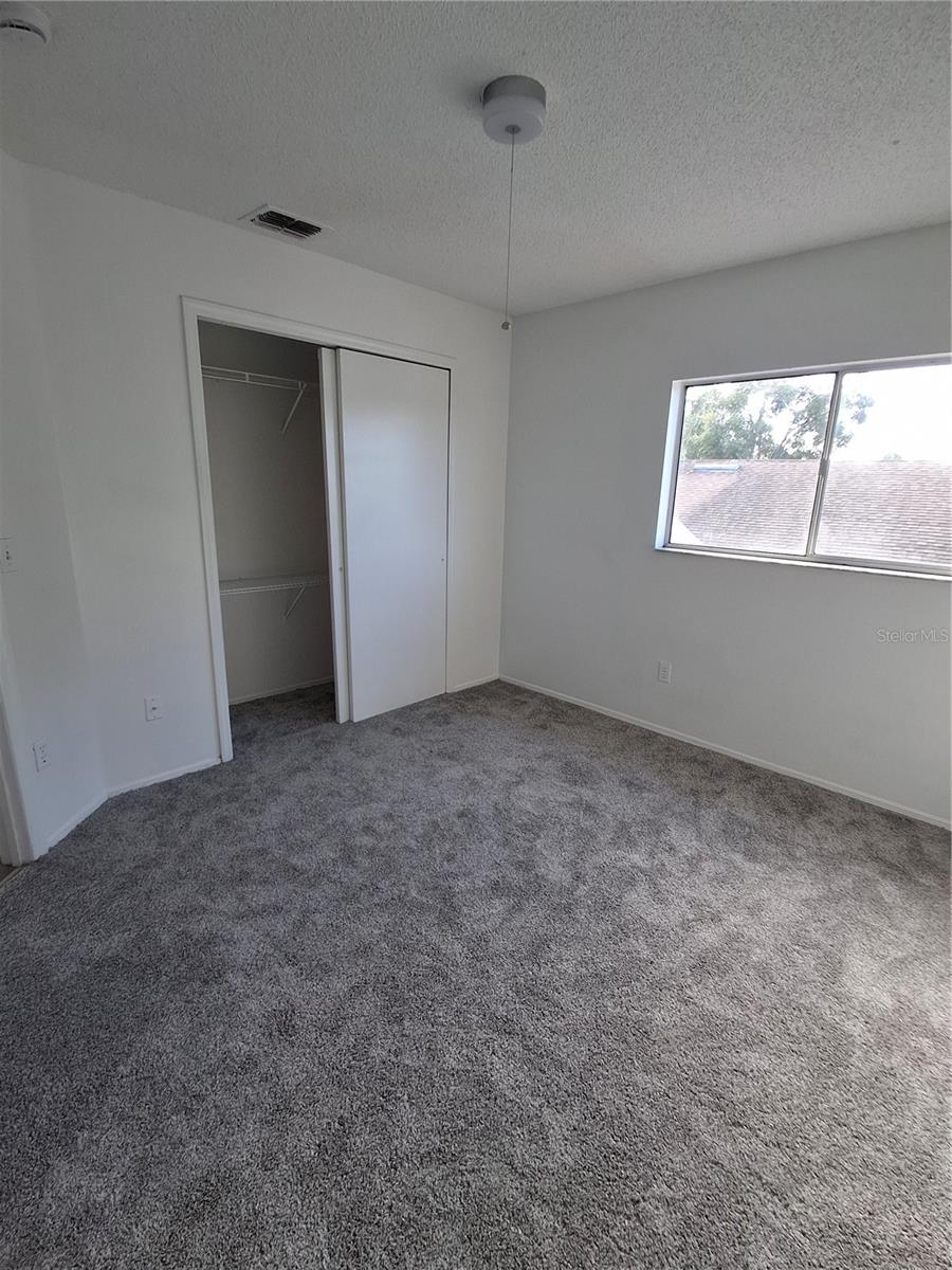 1518 Avleigh Cir Property Photo 22