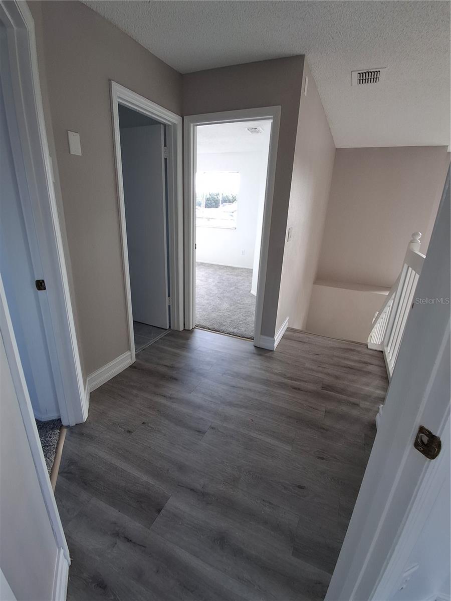 1518 Avleigh Cir Property Photo 23