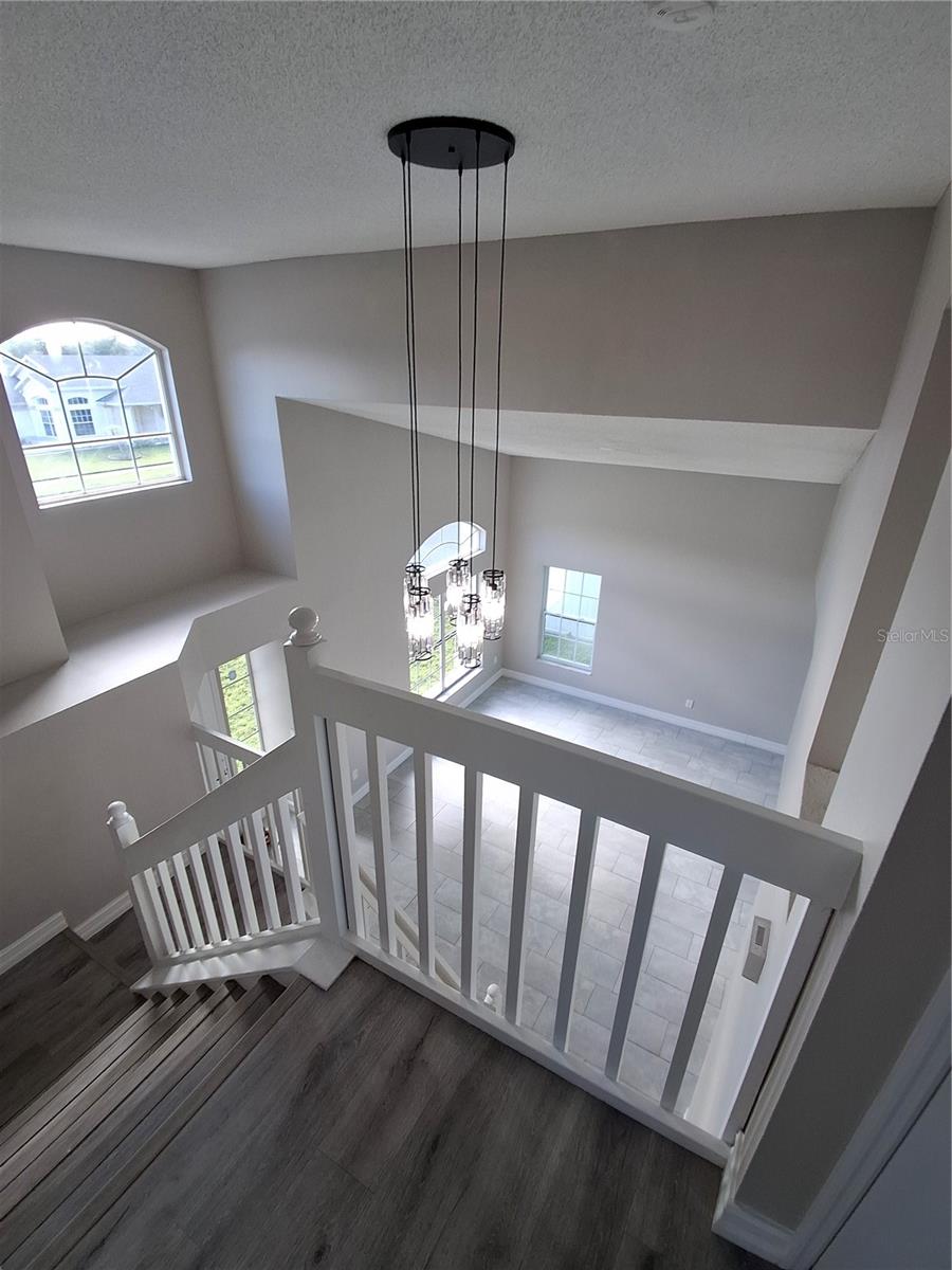 1518 Avleigh Cir Property Photo 24