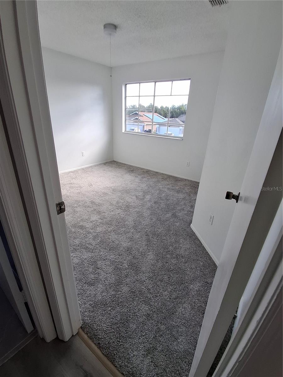 1518 Avleigh Cir Property Photo 25