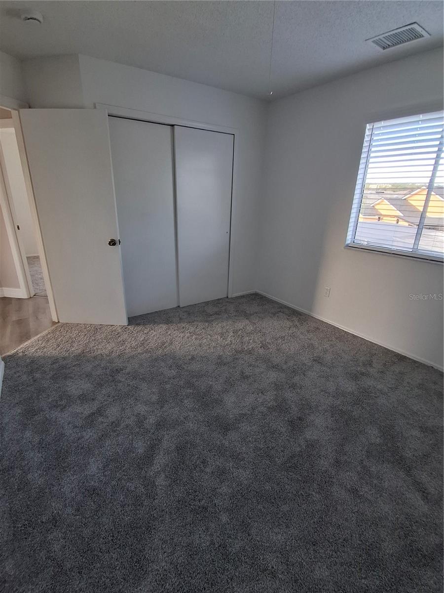 1518 Avleigh Cir Property Photo 26