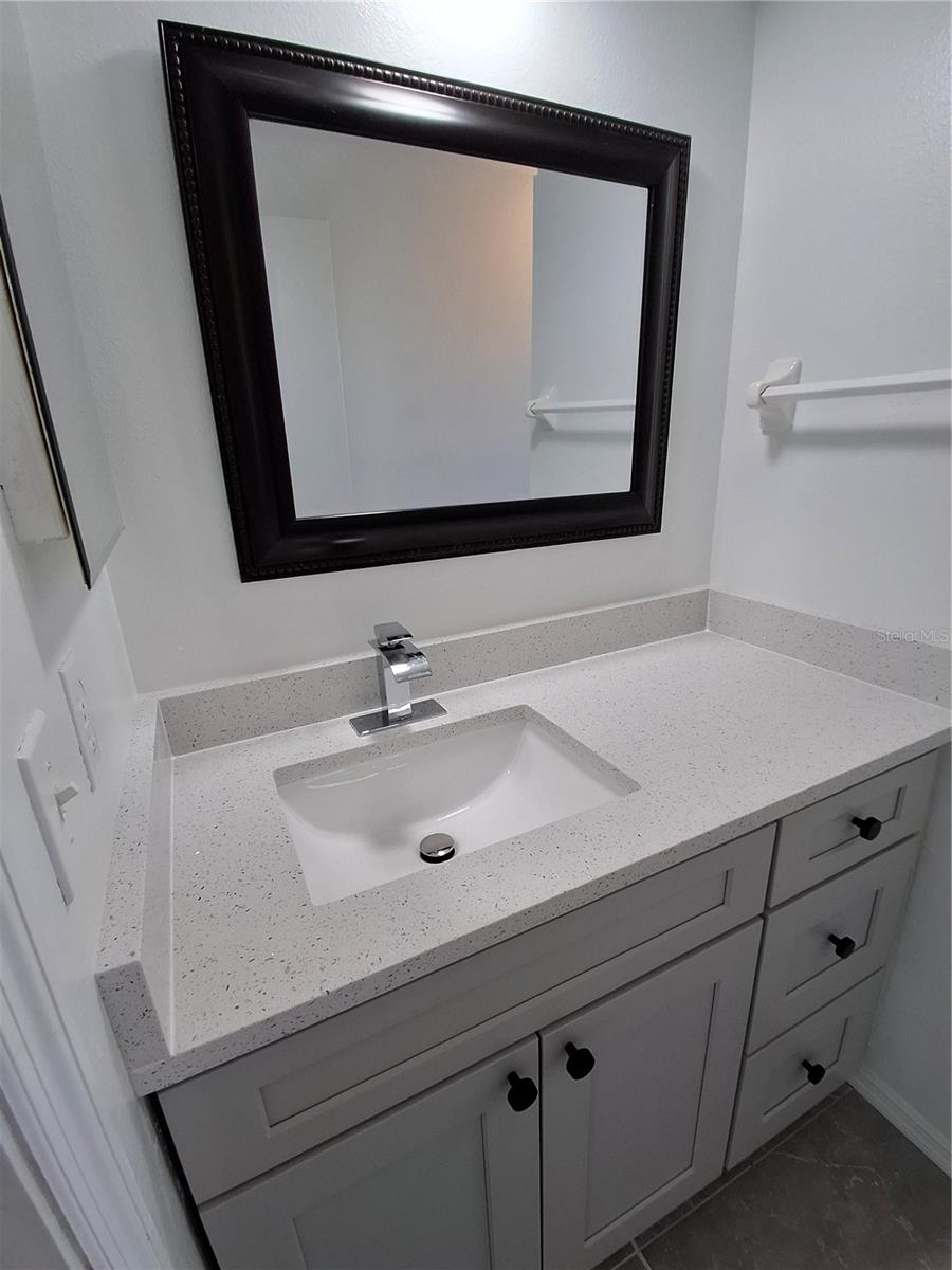 1518 Avleigh Cir Property Photo 28