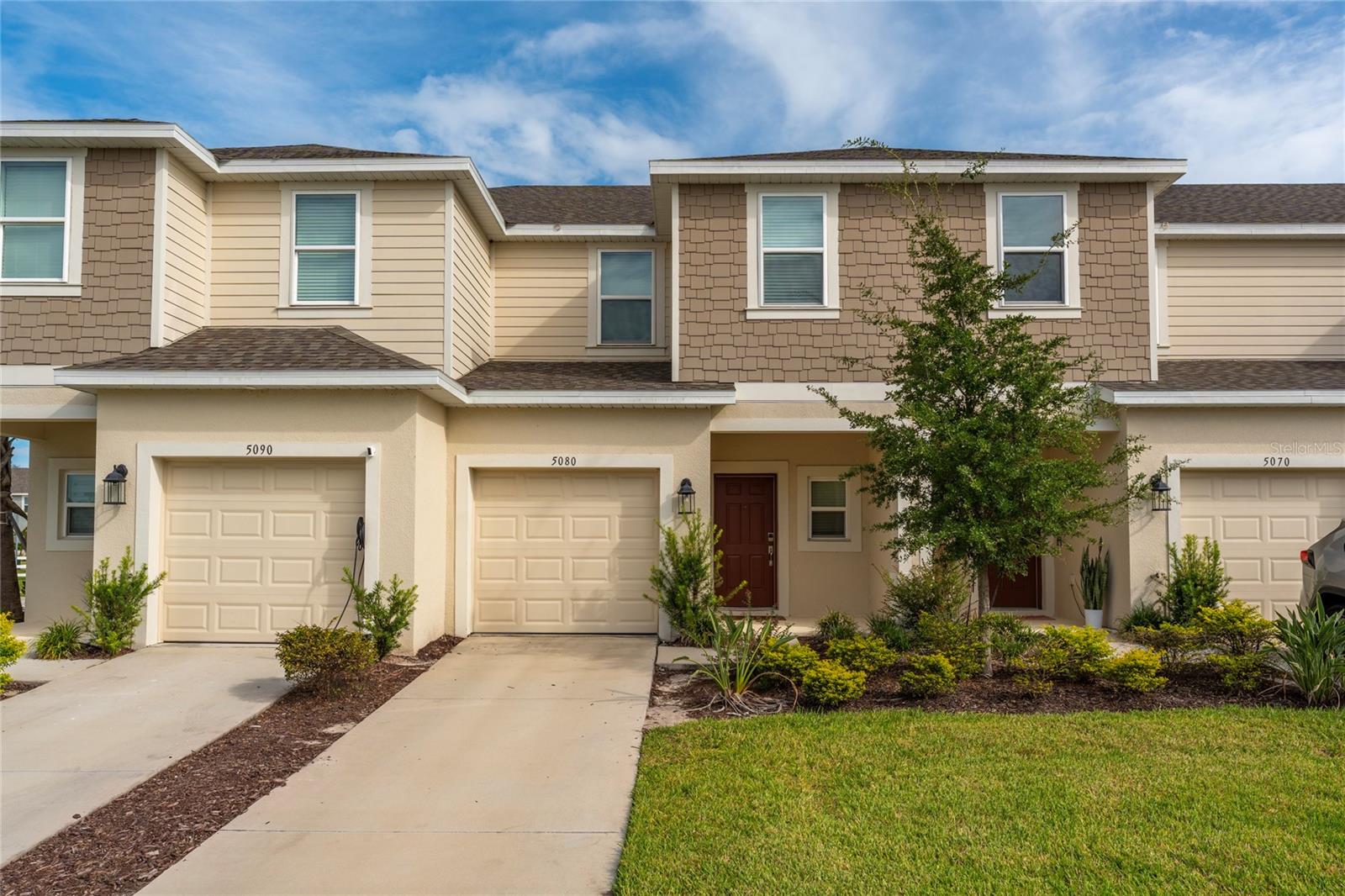 5080 Spangle Dr Property Photo 1