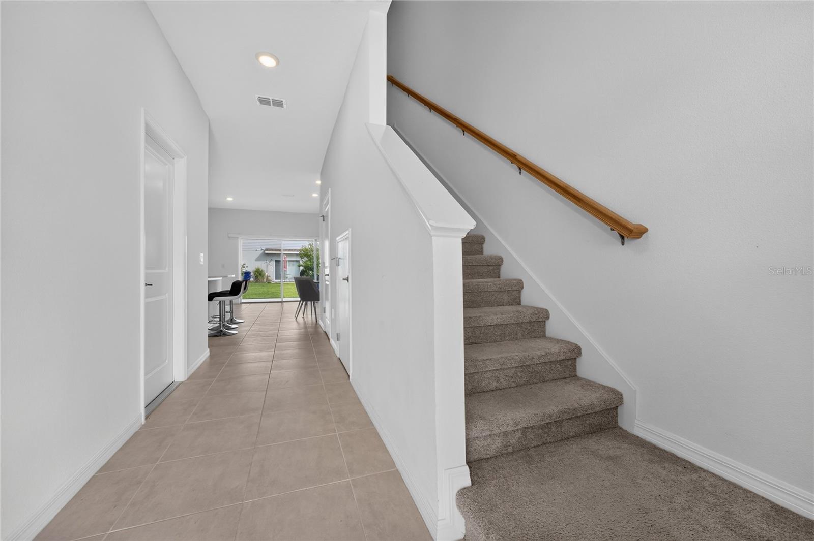 5080 Spangle Dr Property Photo 4