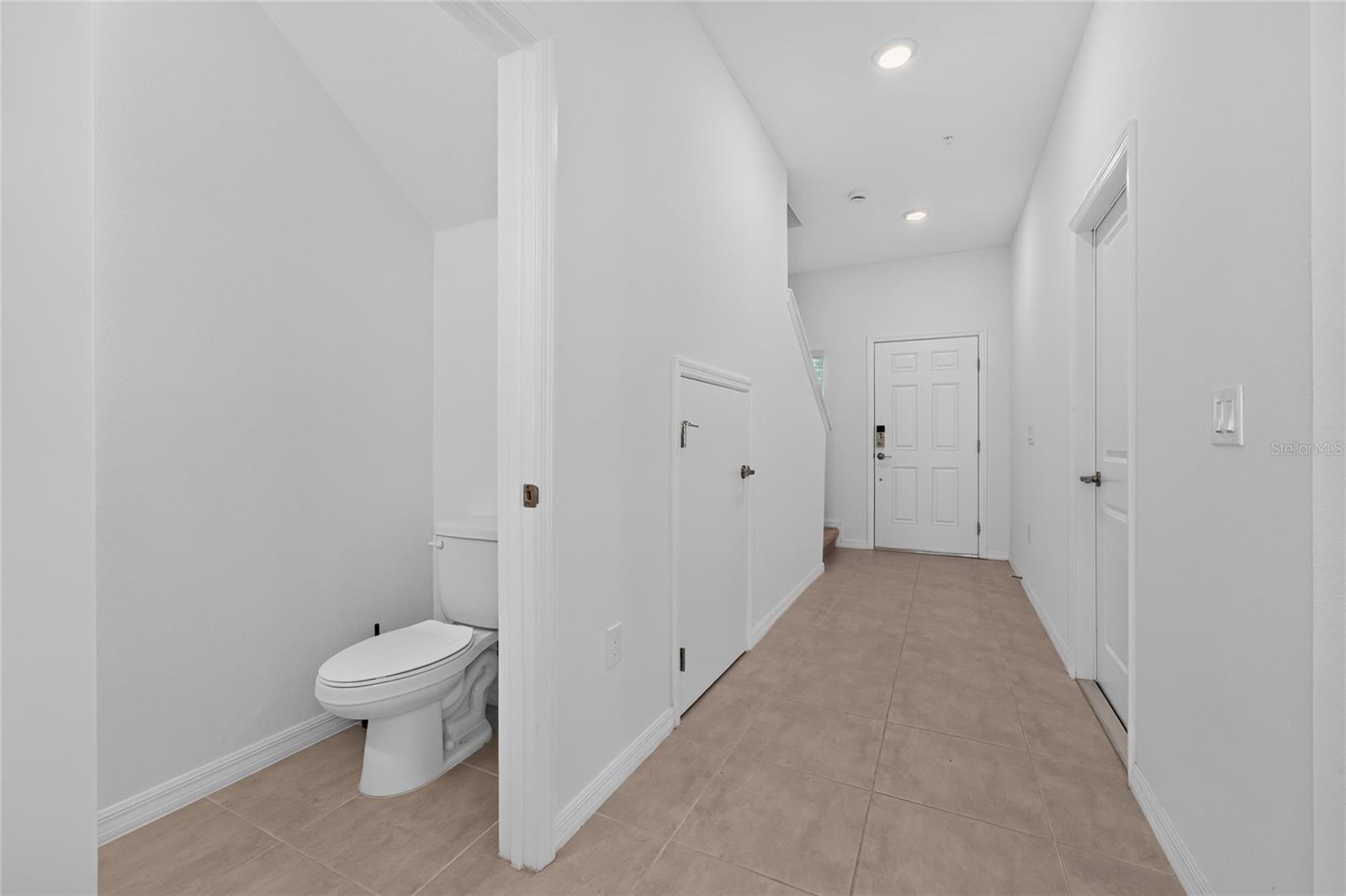 5080 Spangle Dr Property Photo 5