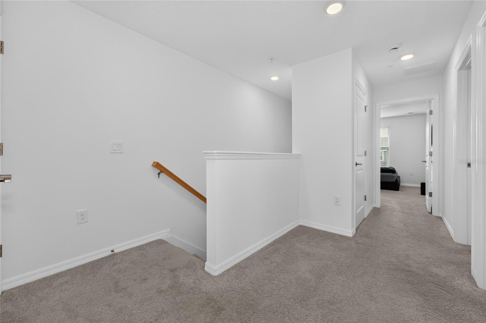 5080 Spangle Dr Property Photo 14