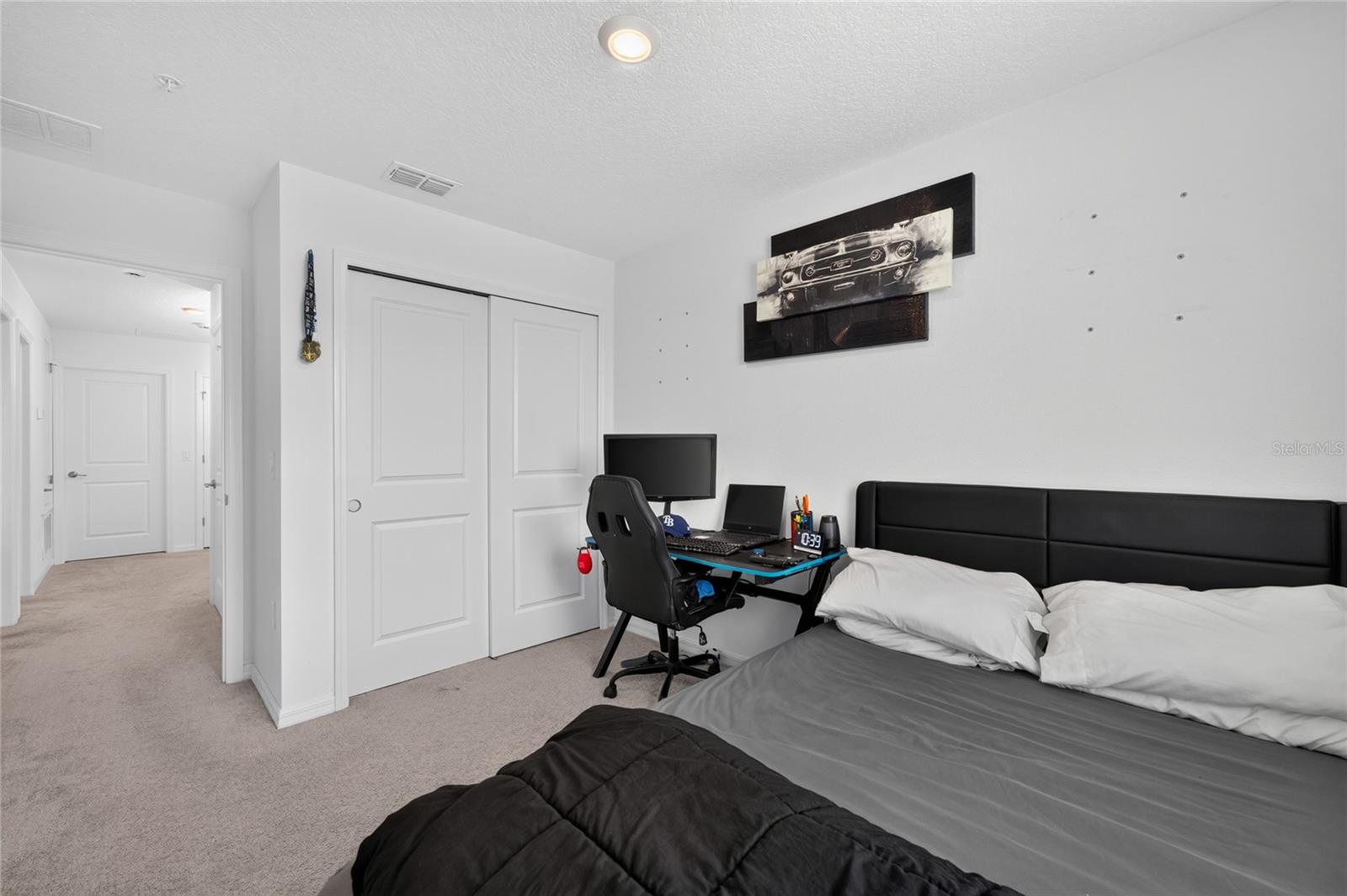 5080 Spangle Dr Property Photo 17