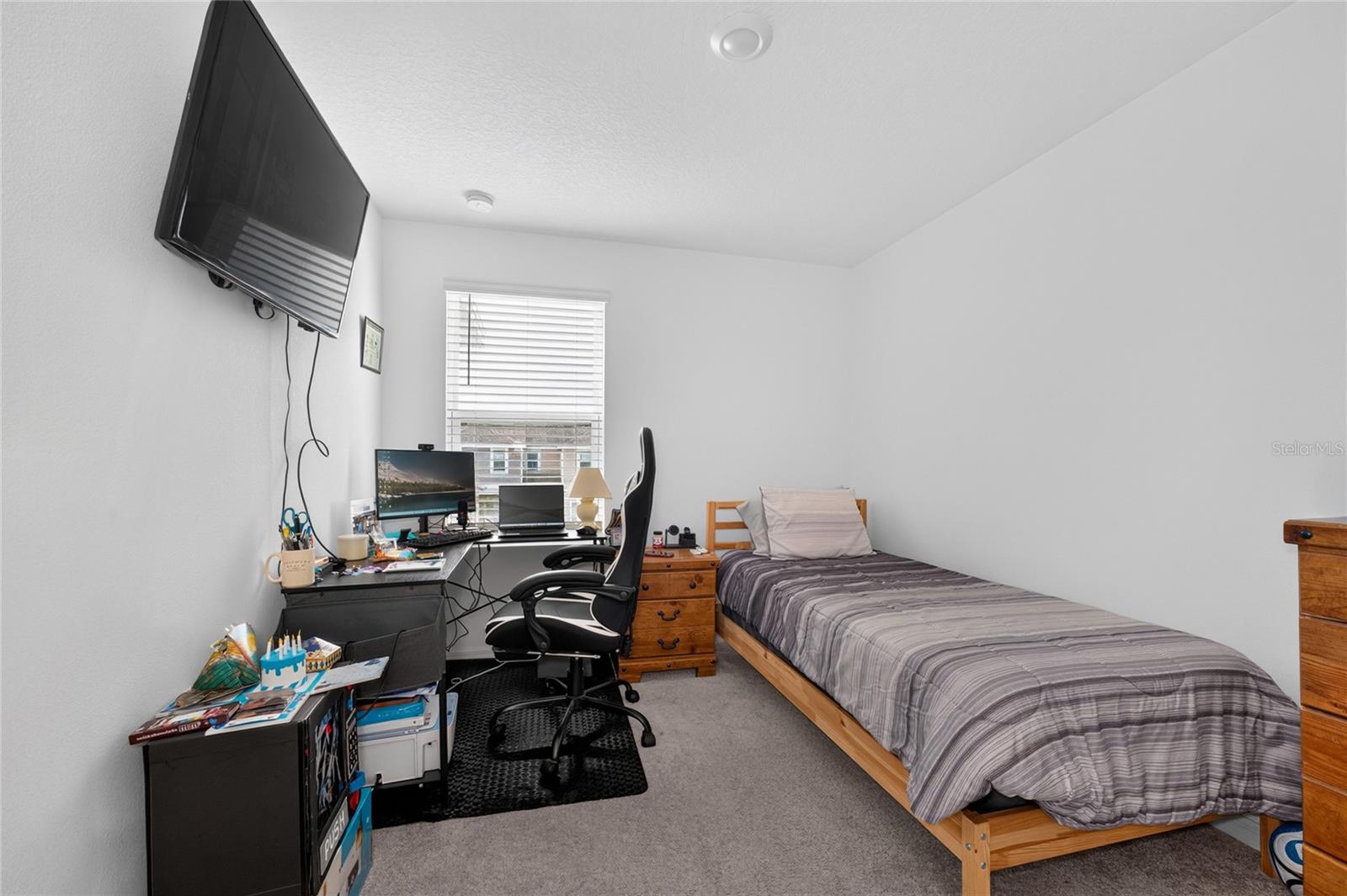 5080 Spangle Dr Property Photo 18