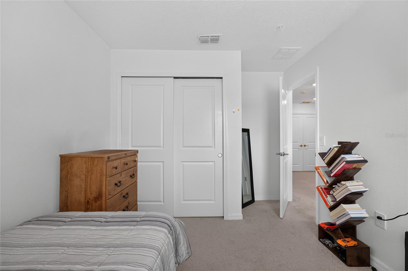 5080 Spangle Dr Property Photo 19