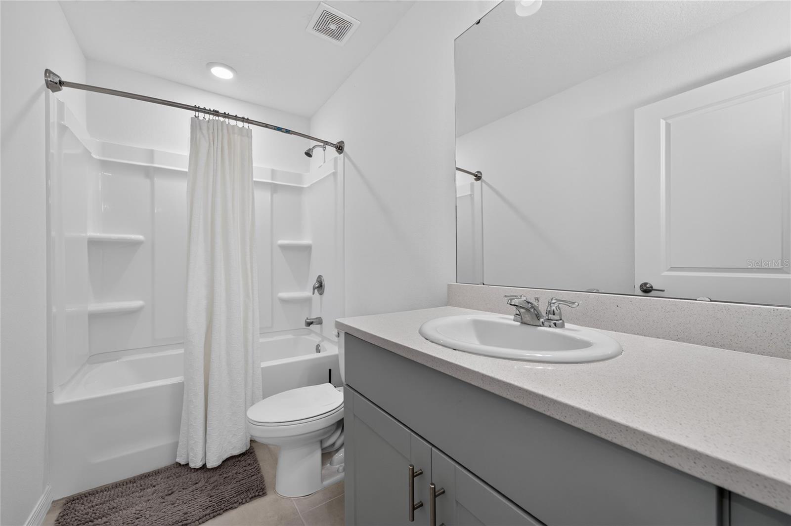 5080 Spangle Dr Property Photo 20